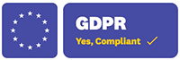 gdpr-1